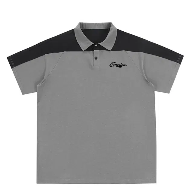 EMERICA Polo