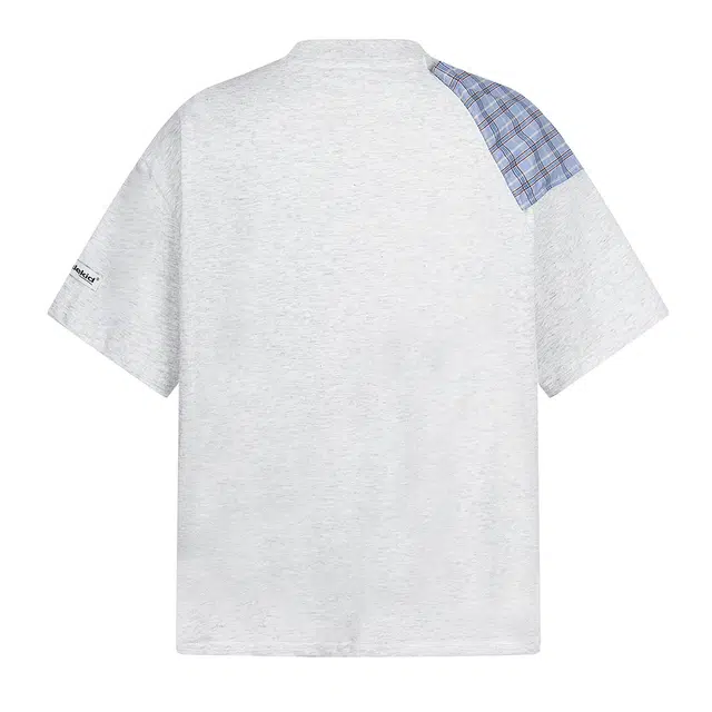 PAINT STAIN T