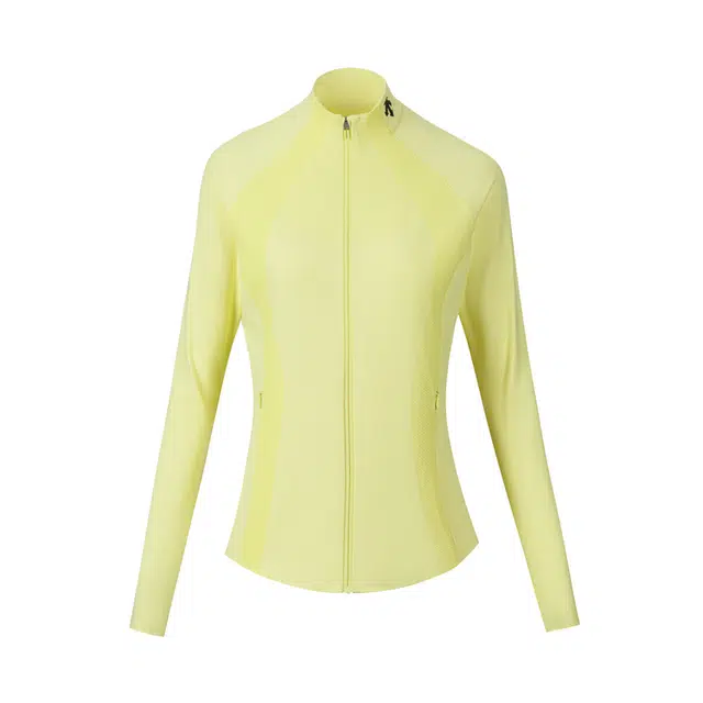 DESCENTE WOMENS TRAINING BODY FLEX