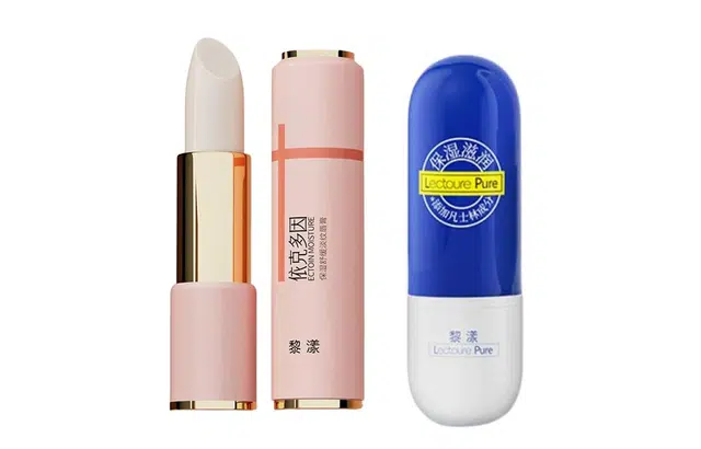 LEOUEANR 3.5g+3.5g