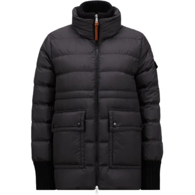 Moncler Grenoble