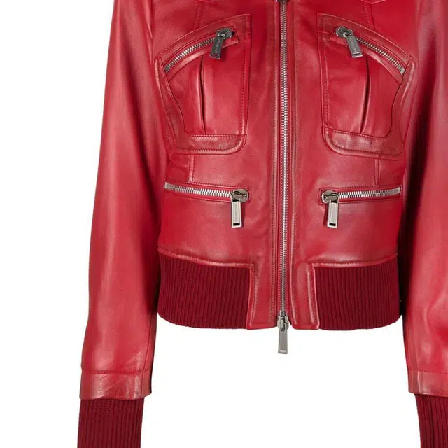 DSQUARED 2 FW22