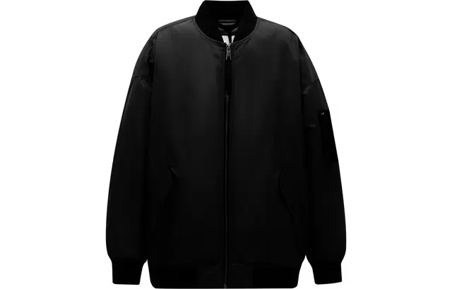 LINCchic FW23