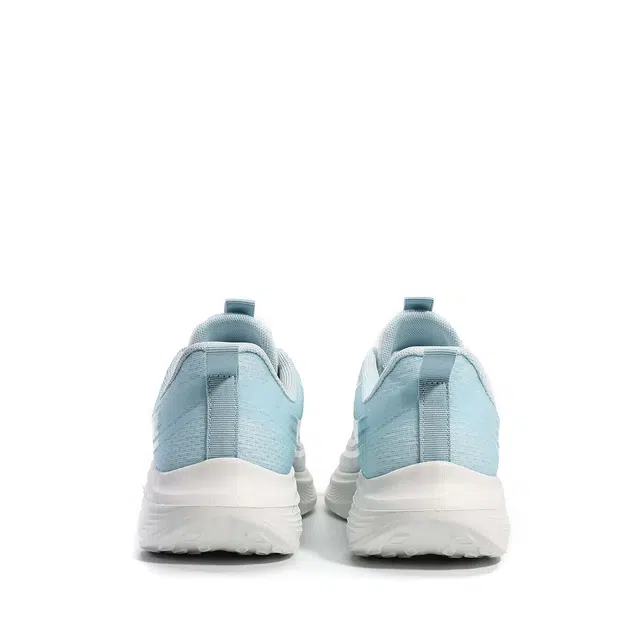 Feiyue