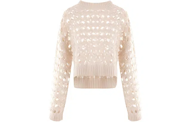 Brunello Cucinelli SS24