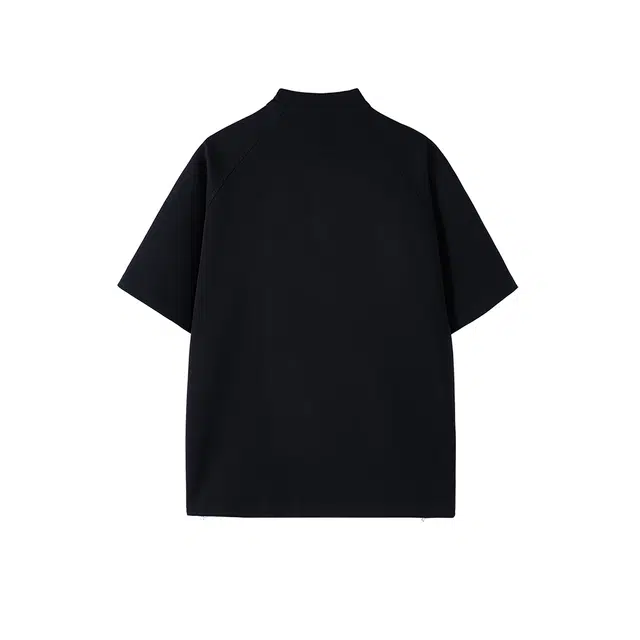 ASHER LEVINE Polo