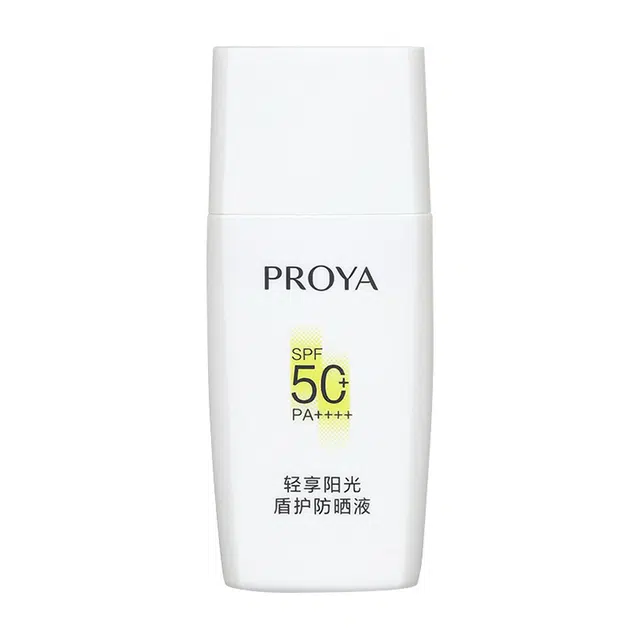 15ml