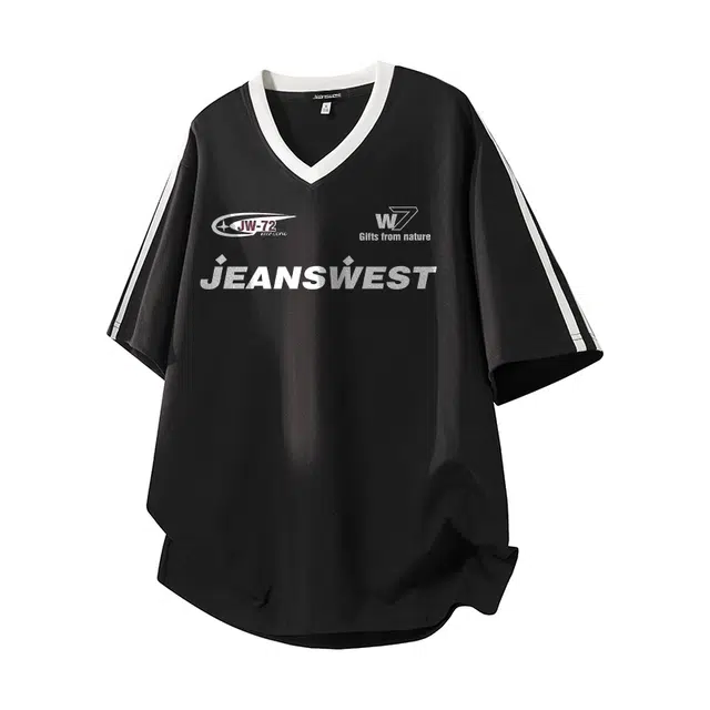 JEANSWEST VT
