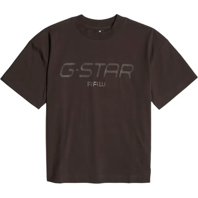 G-STAR RAW T