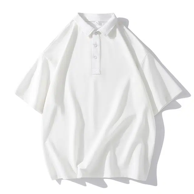 SIL VITIN Polo