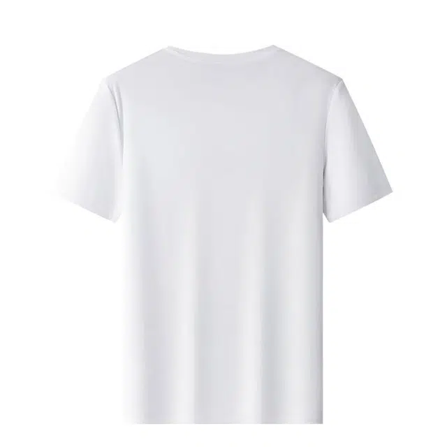 PIERRE CARDIN T