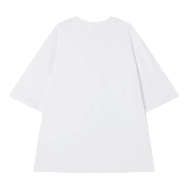 Mitchell Ness Branded Energy T