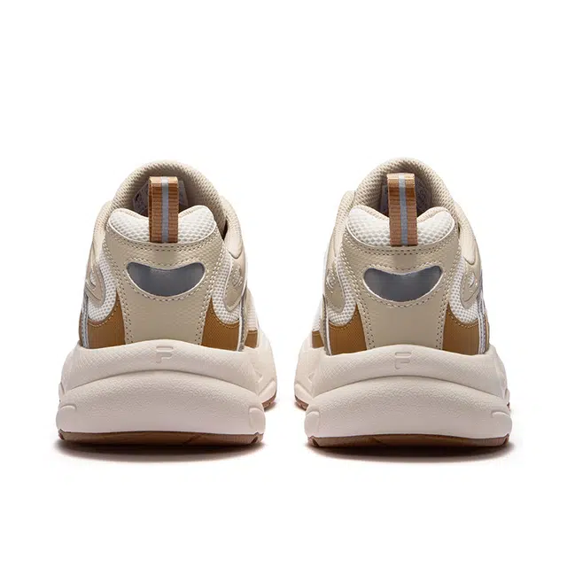 FILA FUSION LIGHT