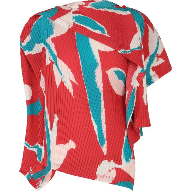 ISSEY MIYAKE T
