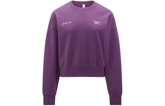 Reebok