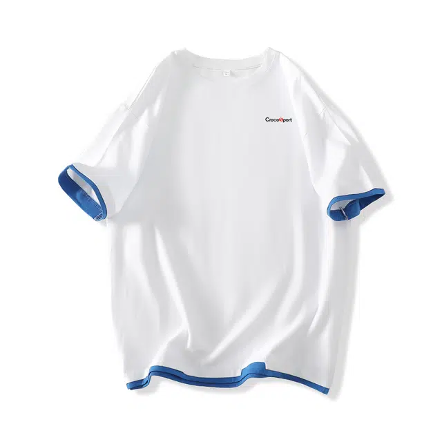 CrocoSport 220logoT