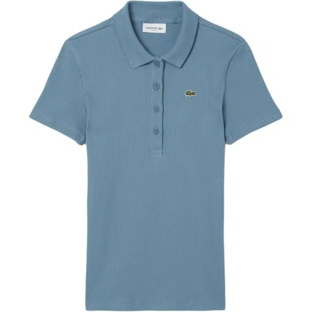 LACOSTE L.12.d Polo