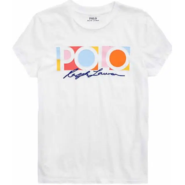 Ralph Lauren T