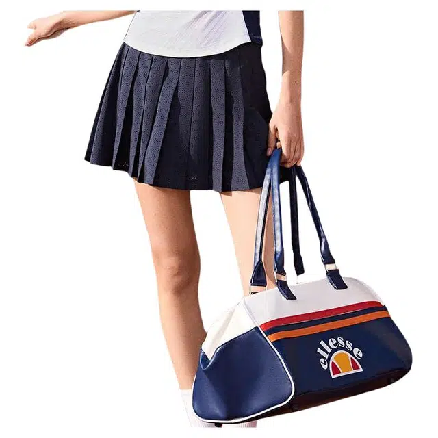 ellesse PU