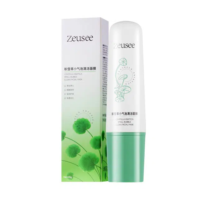 ZEUSEE