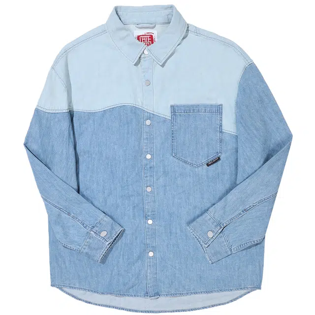 ABLE JEANS
