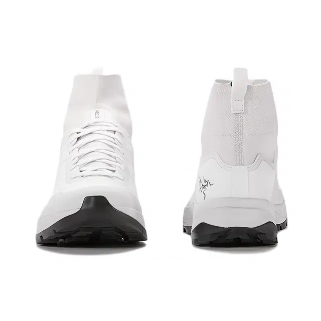 Arcteryx Vertex U