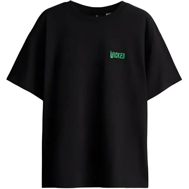 HM x FW24 T
