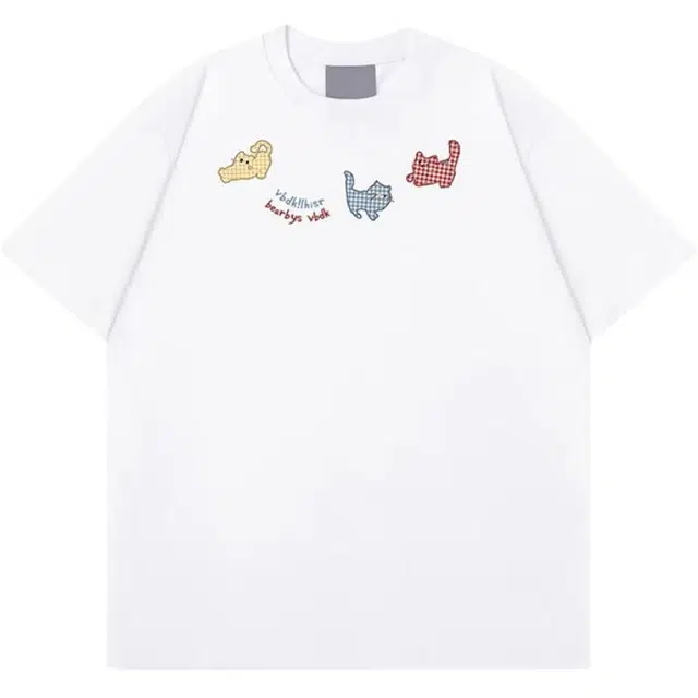 VIPGOOSE T