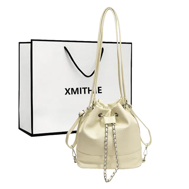 Xmithie PU