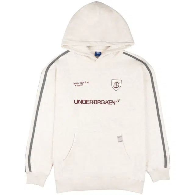 UDBK