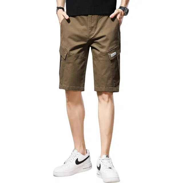 VUAS cleanfit