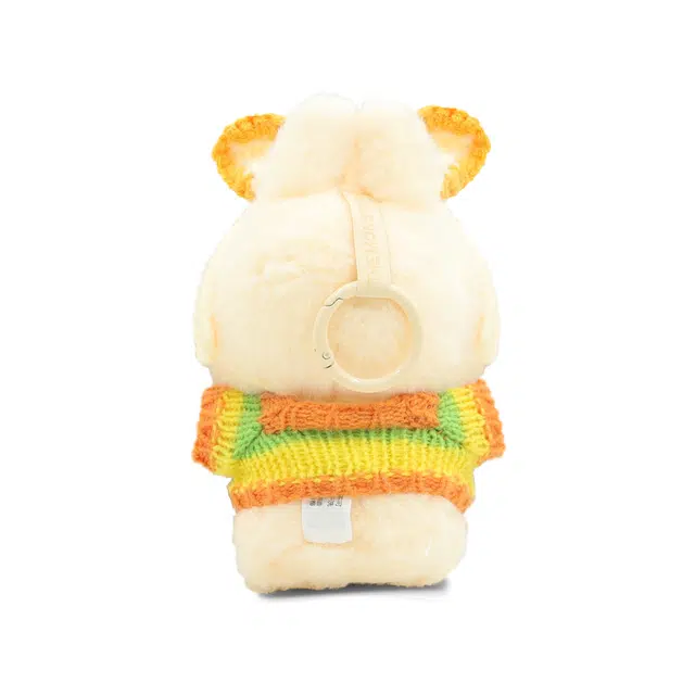 POP MART THEMONSTERS labubu15cm
