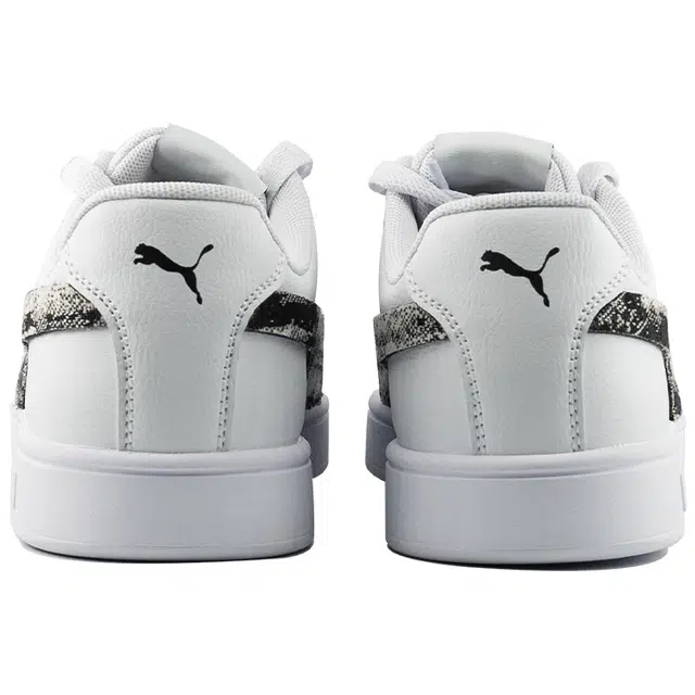 PUMA Rickie