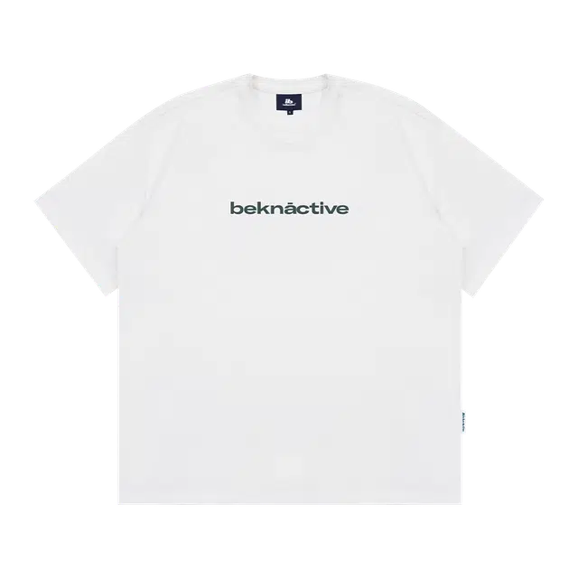 BELLKENIDEA 7ALOGOT