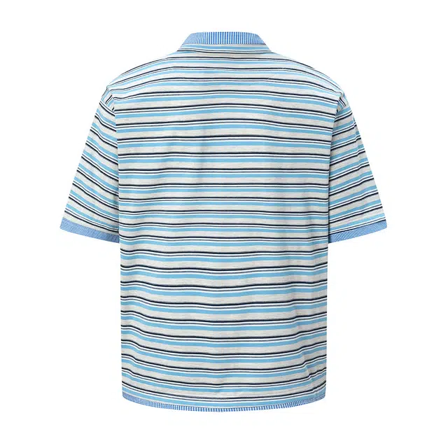 BONAS Polo