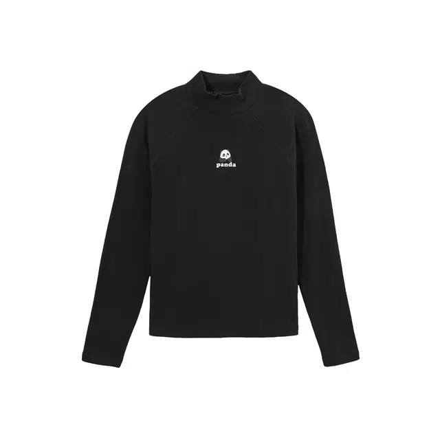 Hotwind T