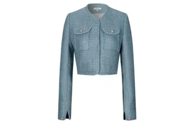 JORYAweekend SS23
