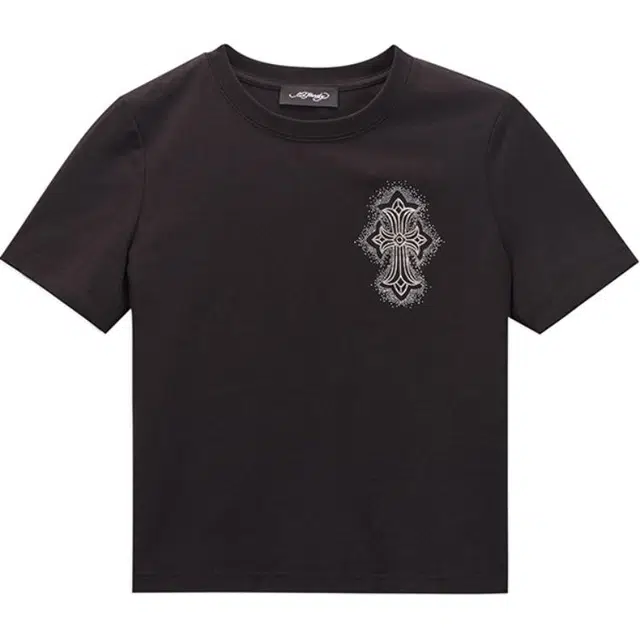 Ed Hardy FW24 T