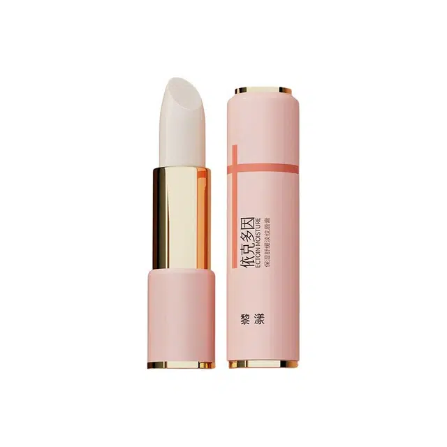 LEOUEANR 3.5g3.5g*2