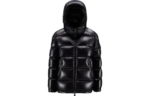 Moncler Maire