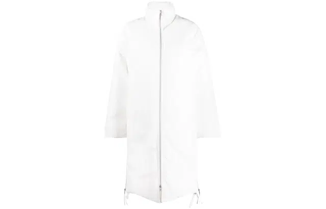 JIL SANDER