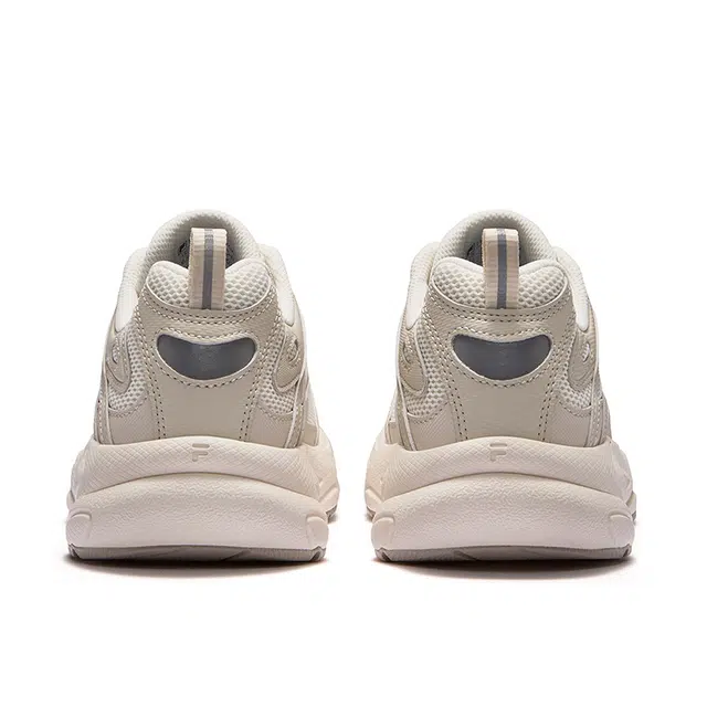 FILA FUSION LIGHT