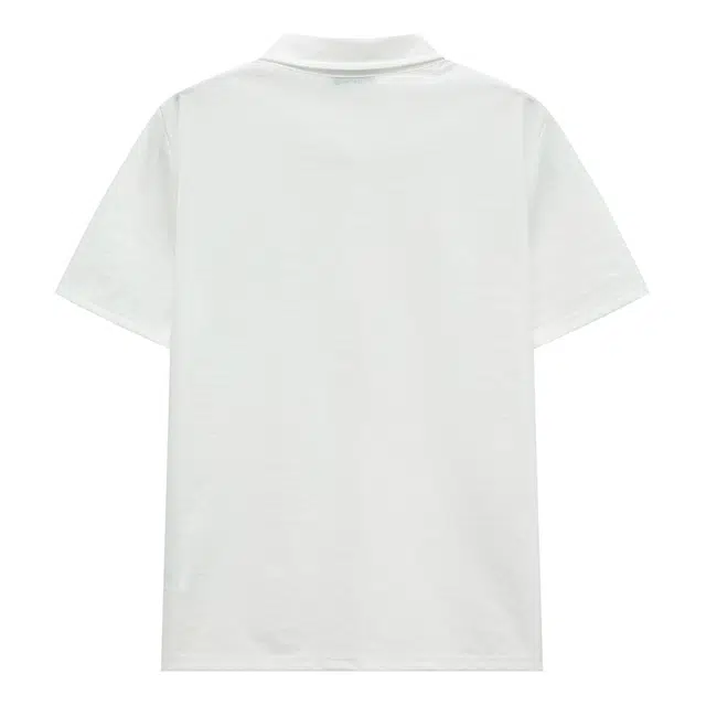 zomuros Polo
