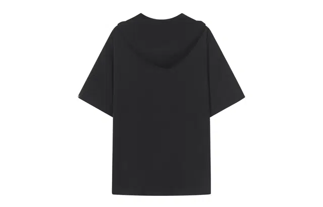 BLINDNOPLAN Polo
