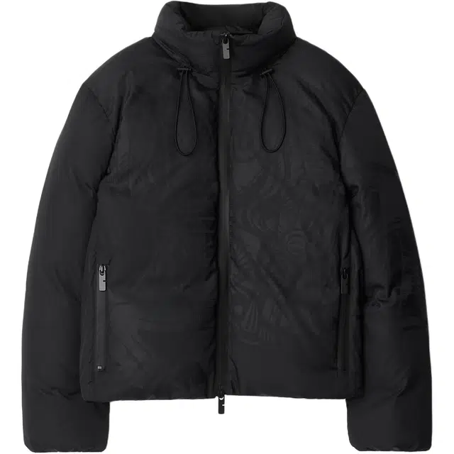 Burberry SS24