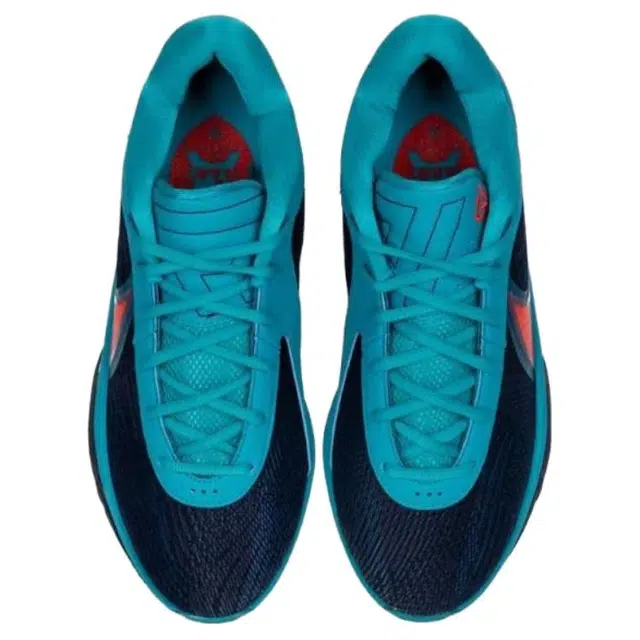 Nike Giannis Freak 6