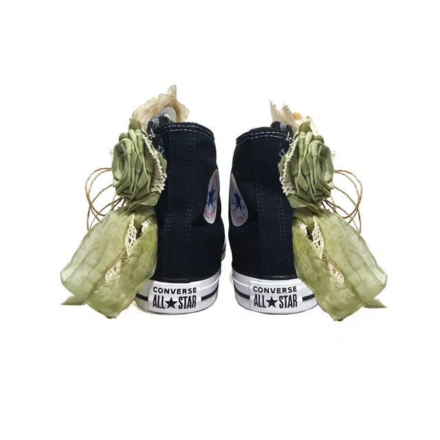 Converse All Star Chuck Taylor