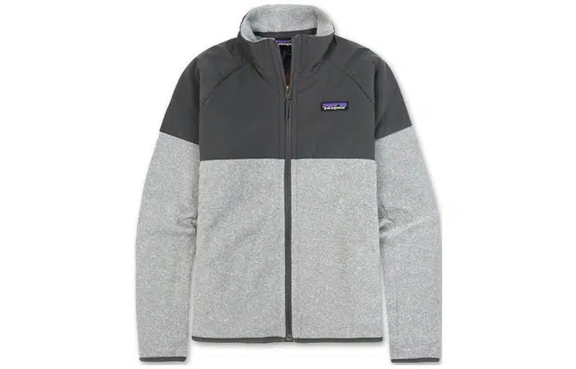 patagonia Logo