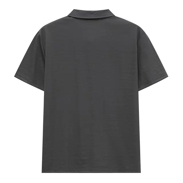 zomuros Polo