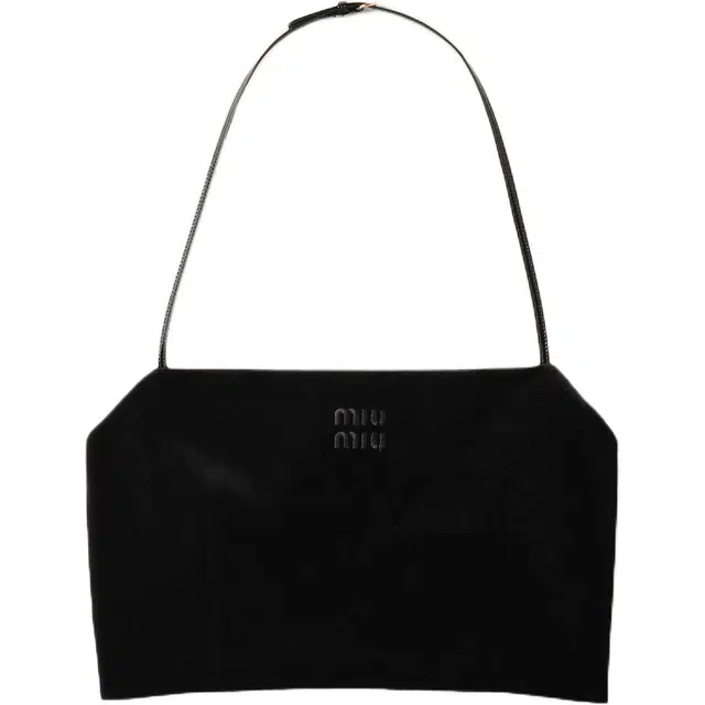 MIU MIU Logo